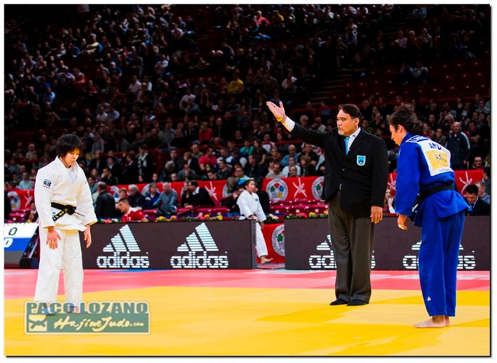 Paris 2014 by P.Lozano cat -63 kg (29)